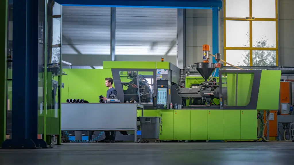 merkutec-impression17