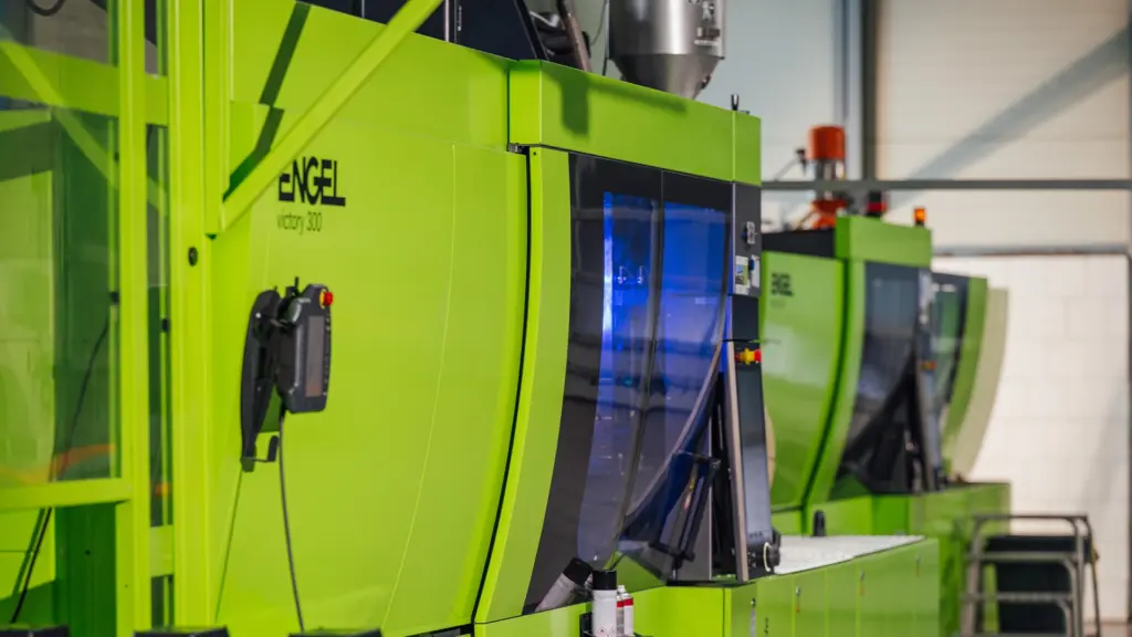 merkutec-impression5